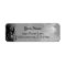 Halloween Raven Sky Custom Return Address Label