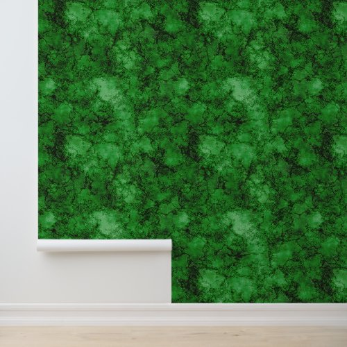 Halloween Rough Stone Wallpaper