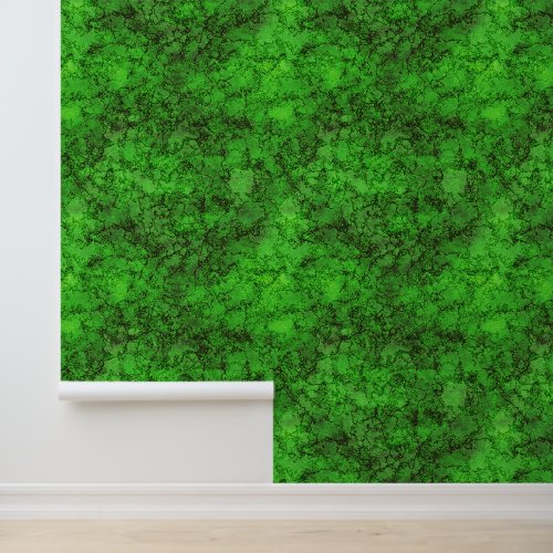 Halloween Rough Stone Wallpaper