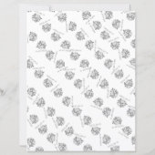 Halloween scrap fun! (Back)