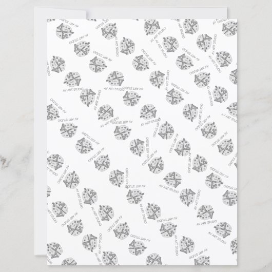 Halloween scrap fun! (Back)