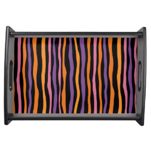 Halloween Serving Tray