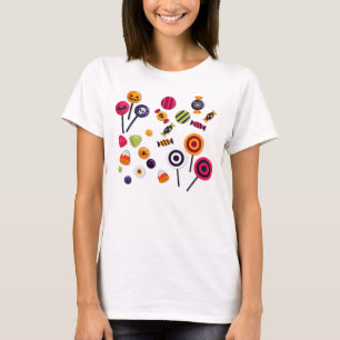 Halloween shirts
