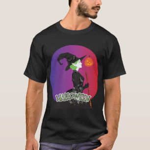 Halloween shirts