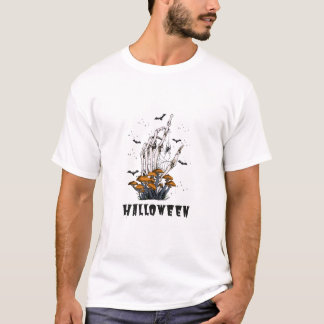 Halloween Shirts for men and women, halloween gift
