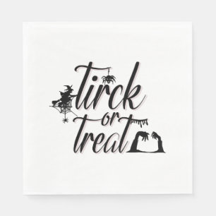 Halloween Shirts, Halloween Party Napkins