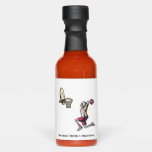 Halloween Skeleton Basketball Player Costume Skull Hot Sauces