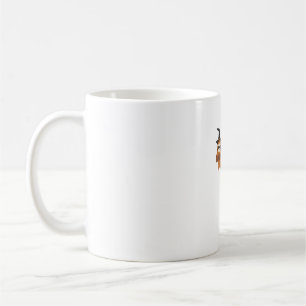 Halloween Sloth Essential T-Shirt Coffee Mug