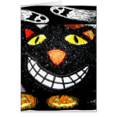 Halloween Special_ (Front)