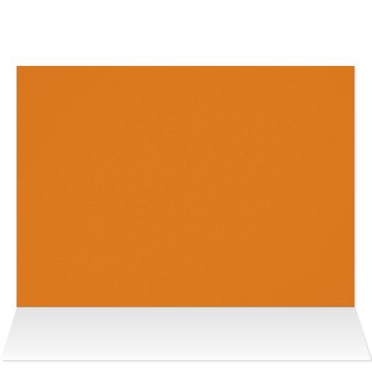 Halloween Spider Web  (Inside Horizontal (Top))