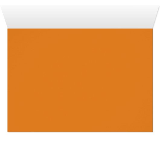 Halloween Spider Web (Inside Horizontal (Bottom))