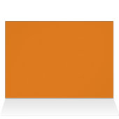 Halloween Spider Web Cards (Inside Horizontal (Top))
