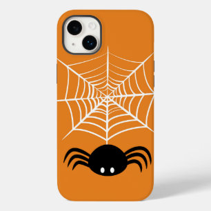 Halloween Spider Web  Case-Mate iPhone 14 Plus Case