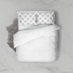 Halloween, Spider Web, Trick Or Treat, Boo Pillow Case