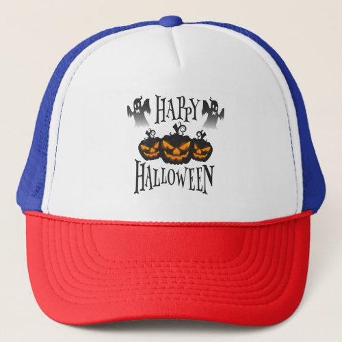 halloween_spooktacular_trick_or_treating_ghost cap