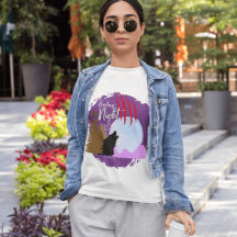 Halloween Stamp Collection "Howling Night"