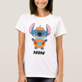 https://rlv.zcache.com/halloween_stitch_pumpkin_t_shirt-r802879776f0344148396aef4dae89b85_k2gml_166.jpg