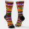 Halloween Striped Icons