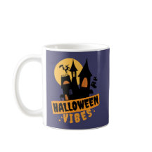 halloween style collection