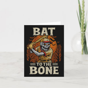 Halloween T Sell Costume - Sell Halloween Skeleton Card