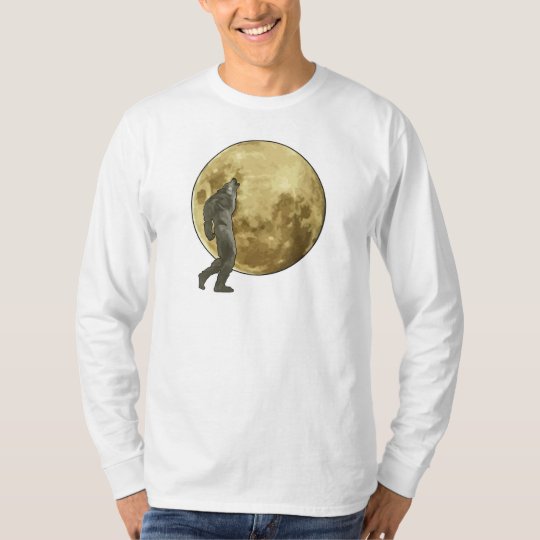 Halloween T-Shirt