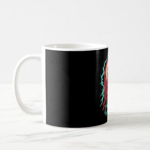 HALLOWEEN T_SHIRT   COFFEE MUG