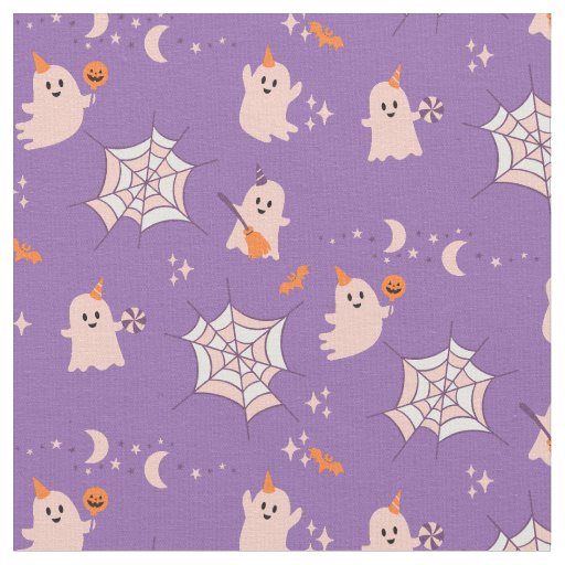Halloween Table Cloth