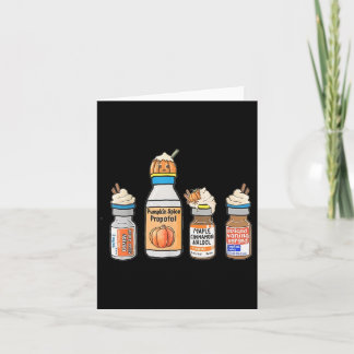 Halloween Tee Crna Pacu Er Ed Icu Cricital Care Nu Card