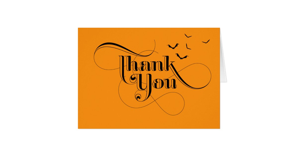 halloween-thank-you-cards-zazzle