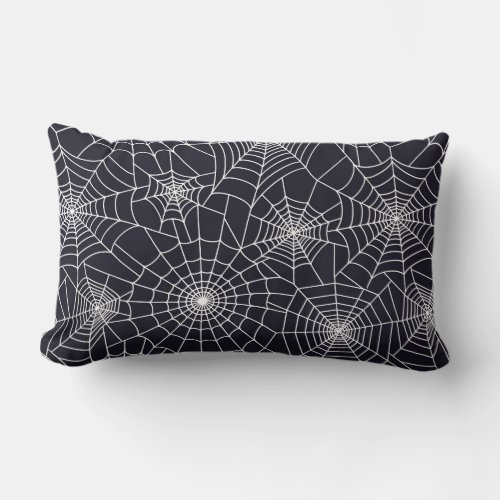 Halloween Throw Pillow