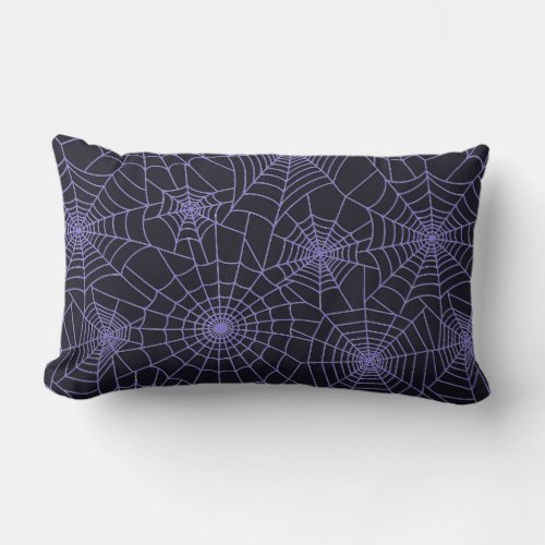 Halloween Throw Pillow