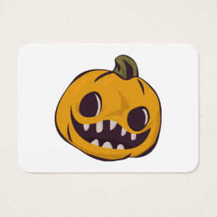 Halloween Time