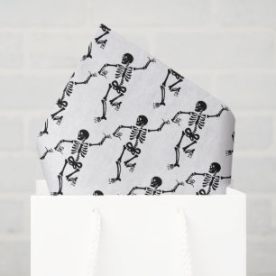 Halloween Tissue Paper