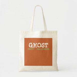 Halloween Tote Bag