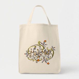 Halloween Tote Bag