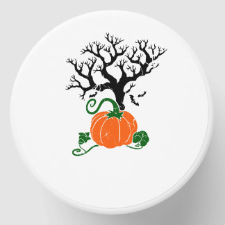 Halloween tree Fall Shirts Halloween Sweatshirt Mini Candle Favors