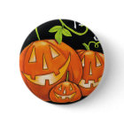 Halloween Trick or Treat Pumpkin and Candy Corn