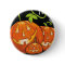 Halloween Trick or Treat Pumpkin and Candy Corn