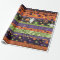 Halloween Trick or Treat Wrapping Paper Gift Wrap