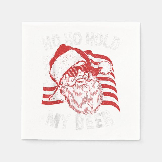 Halloween Turtle Pumpkin Tortoise Bats and Ghosts  Napkins (Front)