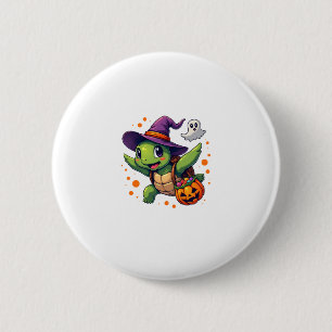 Halloween Turtle Tortoise Costume Men Women Kids B Button