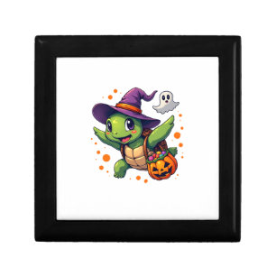 Halloween Turtle Tortoise Costume Men Women Kids B Gift Box
