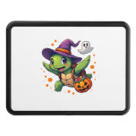 Halloween Turtle Tortoise Costume Men Women Kids B Hitch Cover