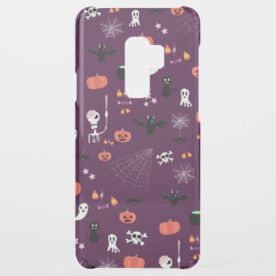 Halloween Uncommon Samsung Galaxy S9 Plus Case