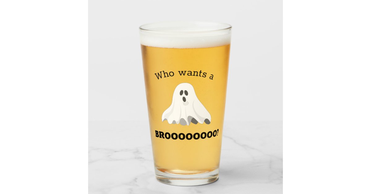 2 glass ghost tumbler wine glass,glass ghosts Inside Halloween