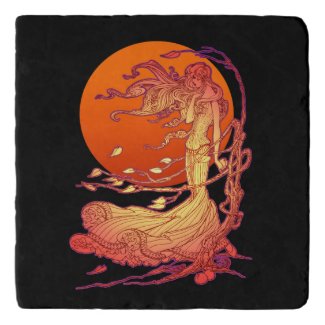 Halloween Wind
