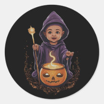 Halloween, witch 6 baby, fun witch, fun for kids,b