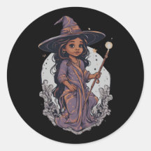 Halloween, witch 7 baby, fun witch, for kids,b