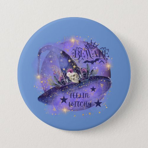  Halloween Witch hat designed By Renee L Button