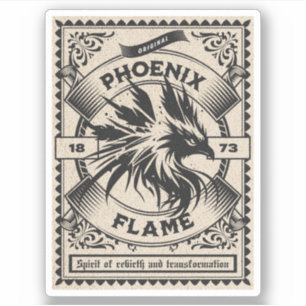 Halloween Witch Potion Apothecary Bottle Label